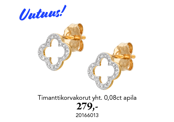 Osta nyt!